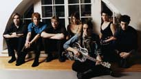 Arcade Fire