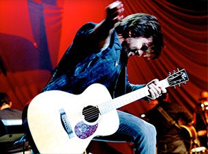 Juanes