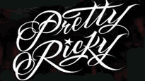 Pretty Ricky&nbsp;Tickets