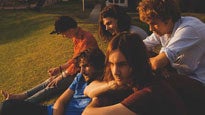Tame Impala