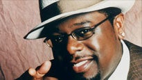 FREE Cedric the Entertainer presale code for show tickets.