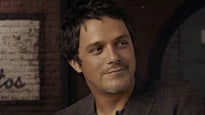 Alejandro Sanz&nbsp;Tickets