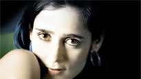 Julieta Venegas&nbsp;Tickets