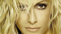 Anna Vissi&nbsp;Tickets