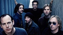KROQ Presents Bad Religion with The Vandals password for concert tickets.