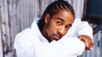 Omarion&nbsp;Tickets