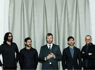 The National