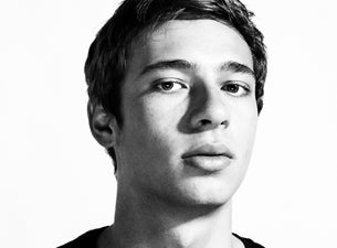 Flume