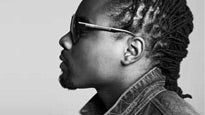 Scoremore Presents Wale