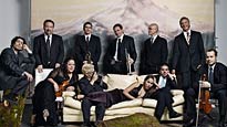 Pink Martini presale code for concert tickets in Atlantic City, NJ, New York, NY and Kingston, NY