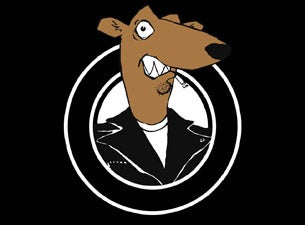 Screeching Weasel plus Down By Law