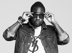 Wale's Gifted Record Release Show
