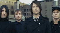 Sugarcult&nbsp;Tickets