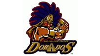 Rio Grande Valley Dorados&nbsp;Tickets