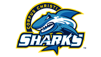 Corpus Christi Sharks&nbsp;Tickets