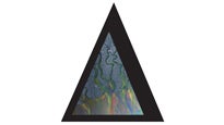 Alt-J
