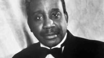 Jerry Butler&nbsp;Tickets