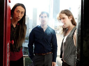 Ariel Pink