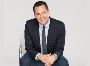 Ross Mathews