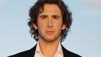 Josh Groban&nbsp;Tickets