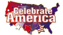 Celebrate America&nbsp;Tickets