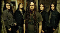 Shadows Fall&nbsp;Tickets
