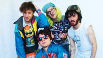 Anamanaguchi
