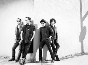 Fall Out Boy