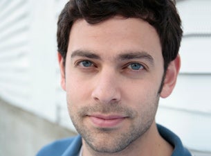 Barry Rothbart