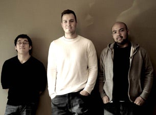 Woodland Ave. Shane Henderson & the Future Perfect & Alright,Junior.