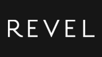 Revel Ovation Hall