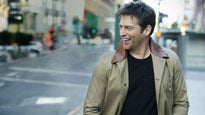 Harry Connick, Jr.