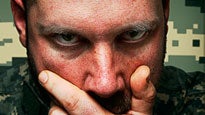 Sage Francis- LI(F)E ON THE ROAD Tour fanclub presale password for concert tickets in New York, NY