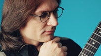 Sonny Landreth&nbsp;Tickets