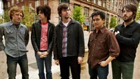 Son Volt&nbsp;Tickets