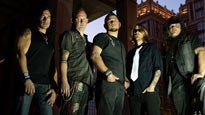 9 Left Dead & Ghost in the Machine