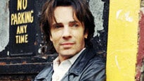 Rick Springfield pre-sale code for concert tickets in Tacoma, WA