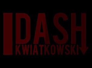Dash Kwiatkowski