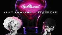 Kelly Rowland & The Dream
