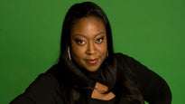 Loni Love