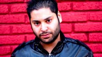 Cobb's Summer Comedy Bash