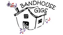 BandHouse Gig's Tribute to The Rolling Stones