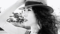 Marisa Monte - Verdade Uma Ilusao Tour