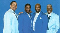 The Manhattans