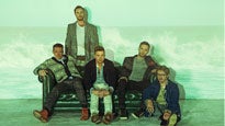 OneRepublic & Sara Bareilles