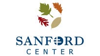 The Sanford Center