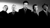 The Specials