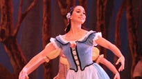 Cuban Classical Ballet Of Miami: The Best Of The Classical Repertoire