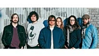 Wheatus