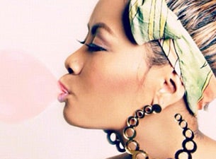 Honey Cocaine